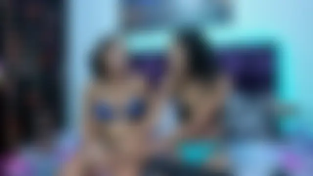 Sasha_Leonn's Live XXX Chat