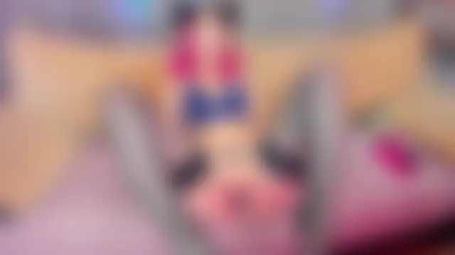 Chat XXX Live space_cowgirl