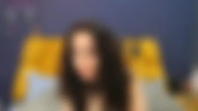 KendraaSimons Chat XXX live