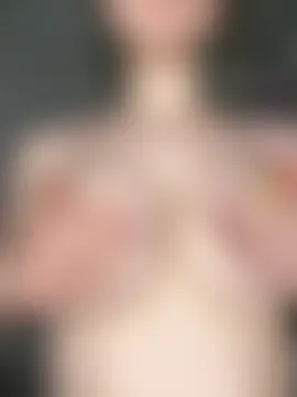 Angellav – webcam-show