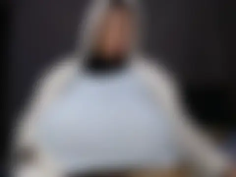 Lovelyboobs01: вебкам-шоу