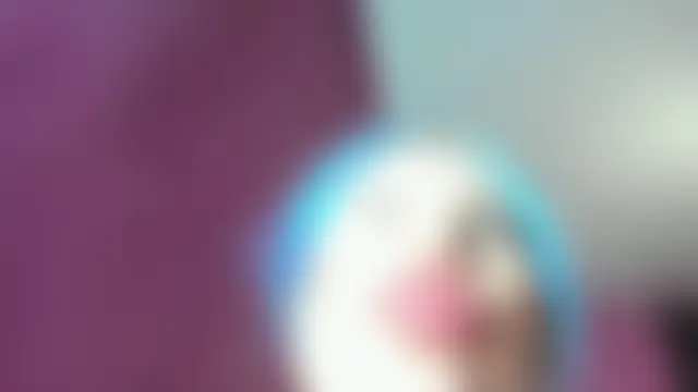 Show webcam de Lika8234