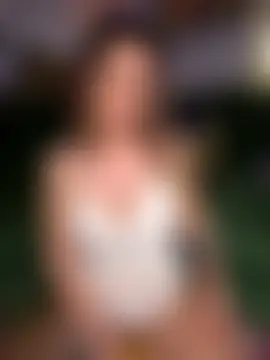 LovelyLucinda Webcam-Show