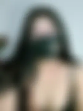 Jessica-03 Webcam-Show