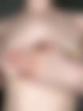 Angellav – webcam-show