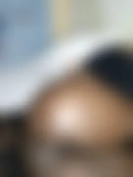 SquirtQueen16: δωμάτιο απευθείας συνομιλίας