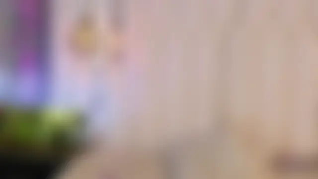 Megan_Do_Santos Pertunjukan Webcam