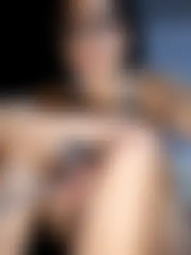 Backdoor_Newbie: δωμάτιο απευθείας συνομιλίας
