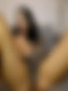 siamelton Webcam show