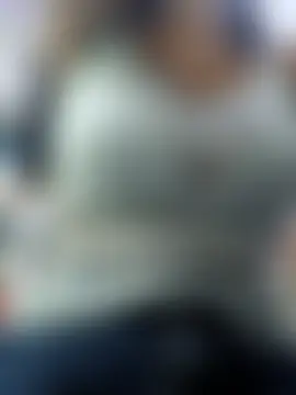 LunaZambrano Webcam show