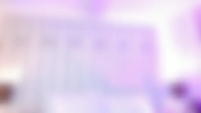 aandreaperez Webcamshow