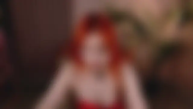 Chat +18 de _Ava_Sky_ ao vivo