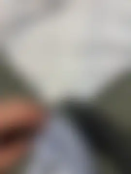globalfucker34 Webcam Show