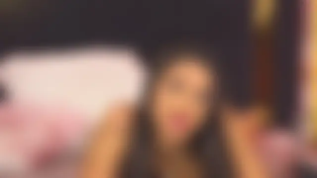 Kimberlymav Webcam show