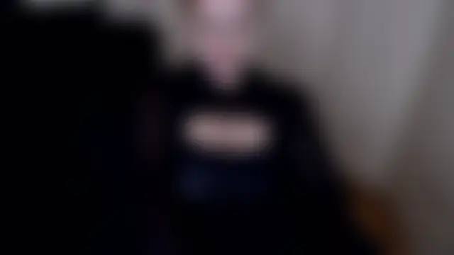 MistressDemi – webcam-show