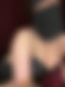 Show Webcam de RooVaaN-Xx