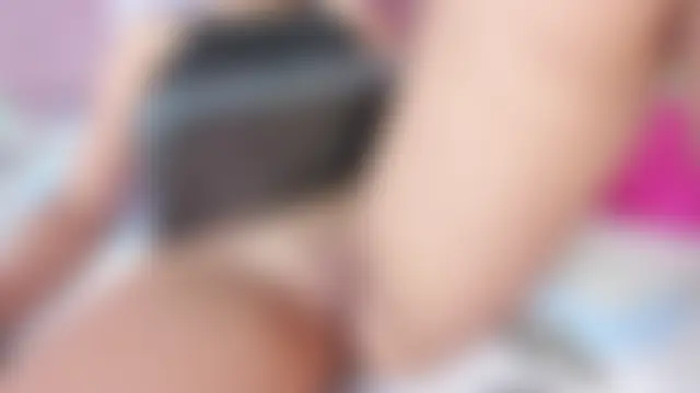 lovely__kiss__ 即時聊天室
