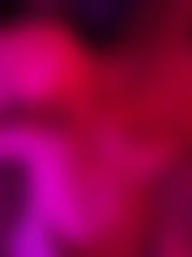 Pokazy przed kamerką – MiNniE_666