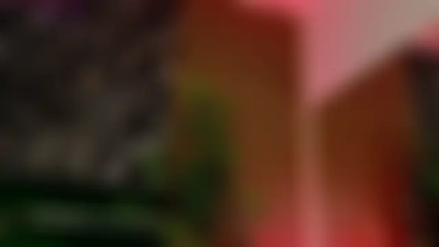 BarbieKara Live Sex Cam-Show