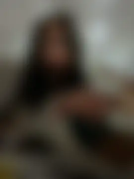 mileaSbaby Show Webcam