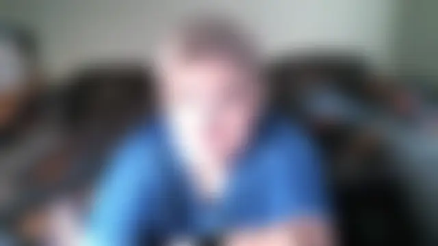 Lana555 webcam show