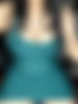 Curvy_Pooja's Live Chat Room