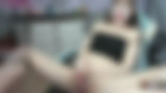 Webkamerová show Yoonhee_ki