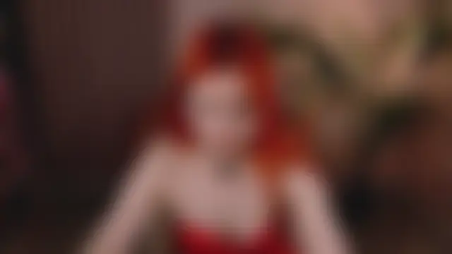 _Ava_Sky_ Chat XXX live