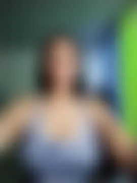 Show de hailey85 na webcam