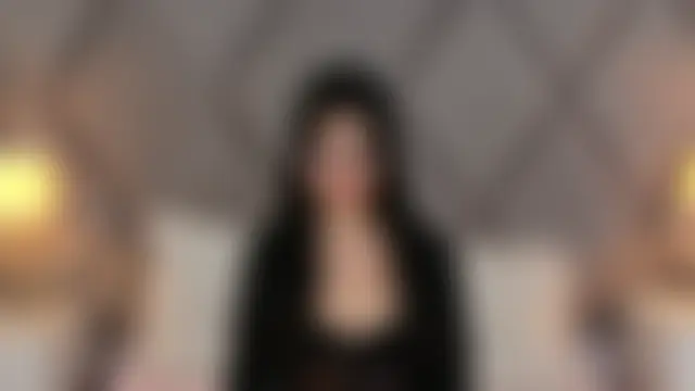 عرض كام OliviaDiaz