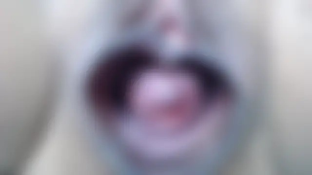 Princess_pussy01 Live XXX Chat