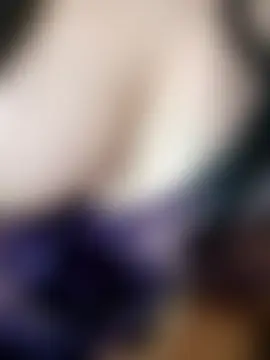Romayssaa webkamerás műsora