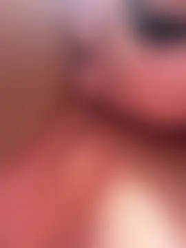 AngelBlushXXX's Webcam Show
