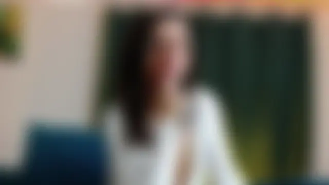 Show webcam de ScarlettNoirr