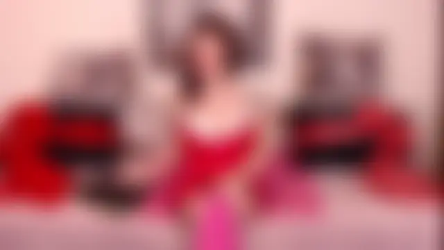 Show webcam de SabrinaBrows