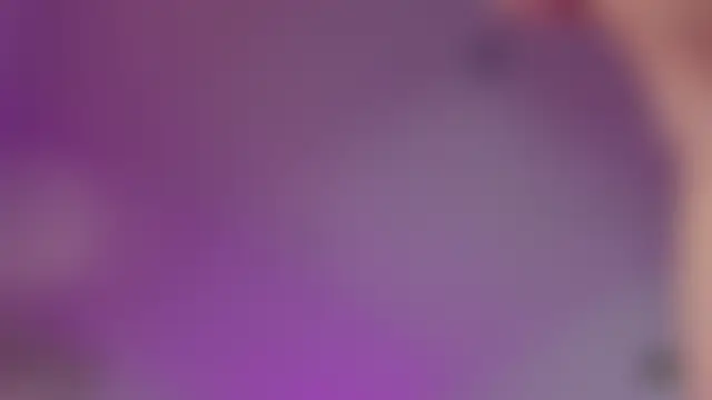 دردشة Meg_Kuromi الجنسية المباشرة