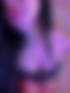 IsabellaNoir_'s Webcam Show