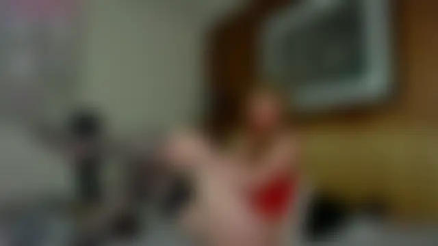 GiliSky's Webcam Show