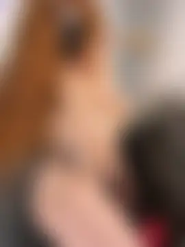 Miacarry Show in webcam