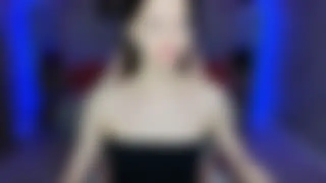 Show webcam de EmmyMills