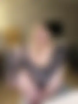 Show Webcam de Lola-sweet-doll