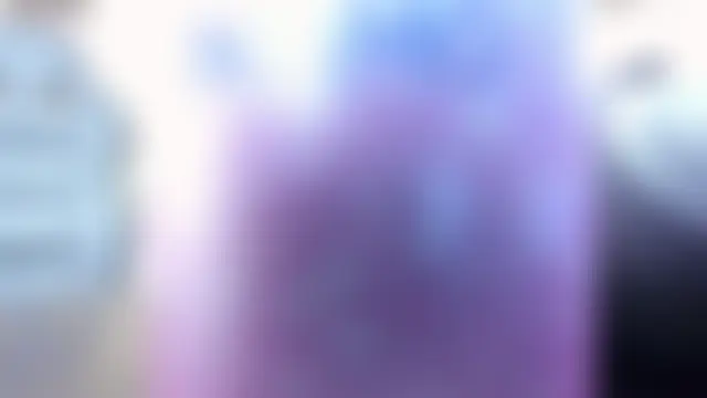 amber_morgan_ élő XXX-chatje