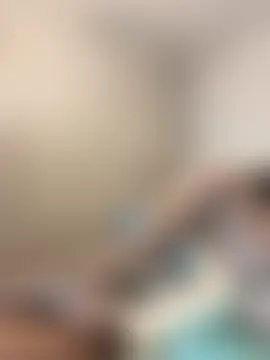 Alis-Mario Webcam show