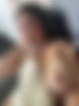 xoxo_sol Webcamshow