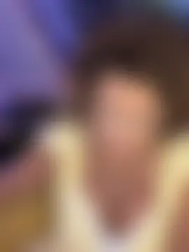 دردشة SuzyCatzz الجنسية المباشرة