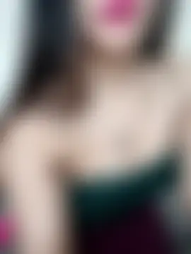 xpihu's Webcam Show