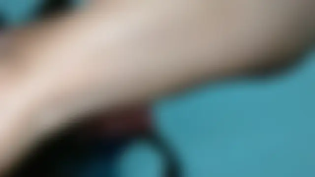 Show Webcam de Nataly_Burning