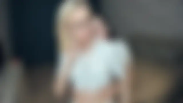KarinStfleur's Webcam Show