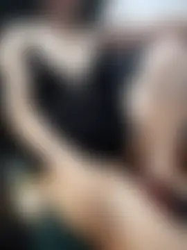 Haralushiaaa ওয়েবক্যাম শো