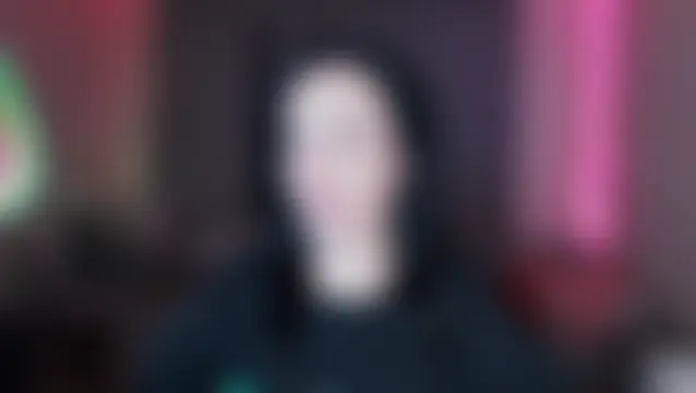 Show webcam de cutefrendlyuser